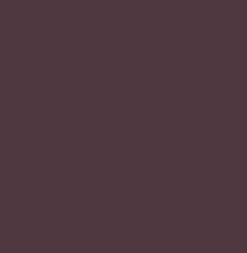 Tru-Color Paint 011 Boxcar Brown for Airbrush Model Railroad Color 1oz Bottle