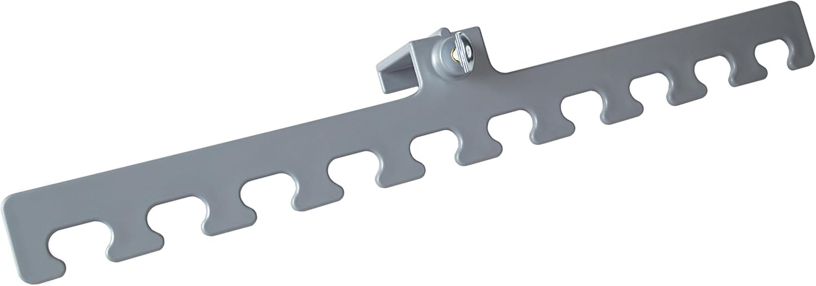 New Wave Stedi-Rest, Mahl Stick Rest to Steady the Hand While Painting Detail