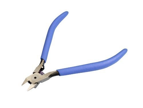 God Hand SPN-120 Ultimate Nipper 5.0 Japan Import