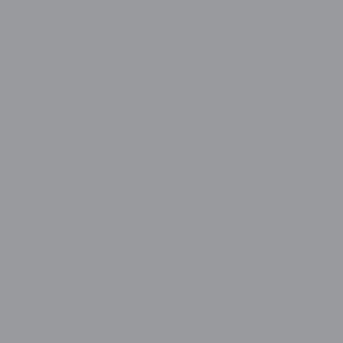 Tru-Color Modern Haze Gray 1 oz – Hobby and Model Enamel Paint – #1042