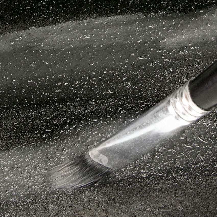AK Interactive Terrains Asphalt – 250ml (Acrylic)