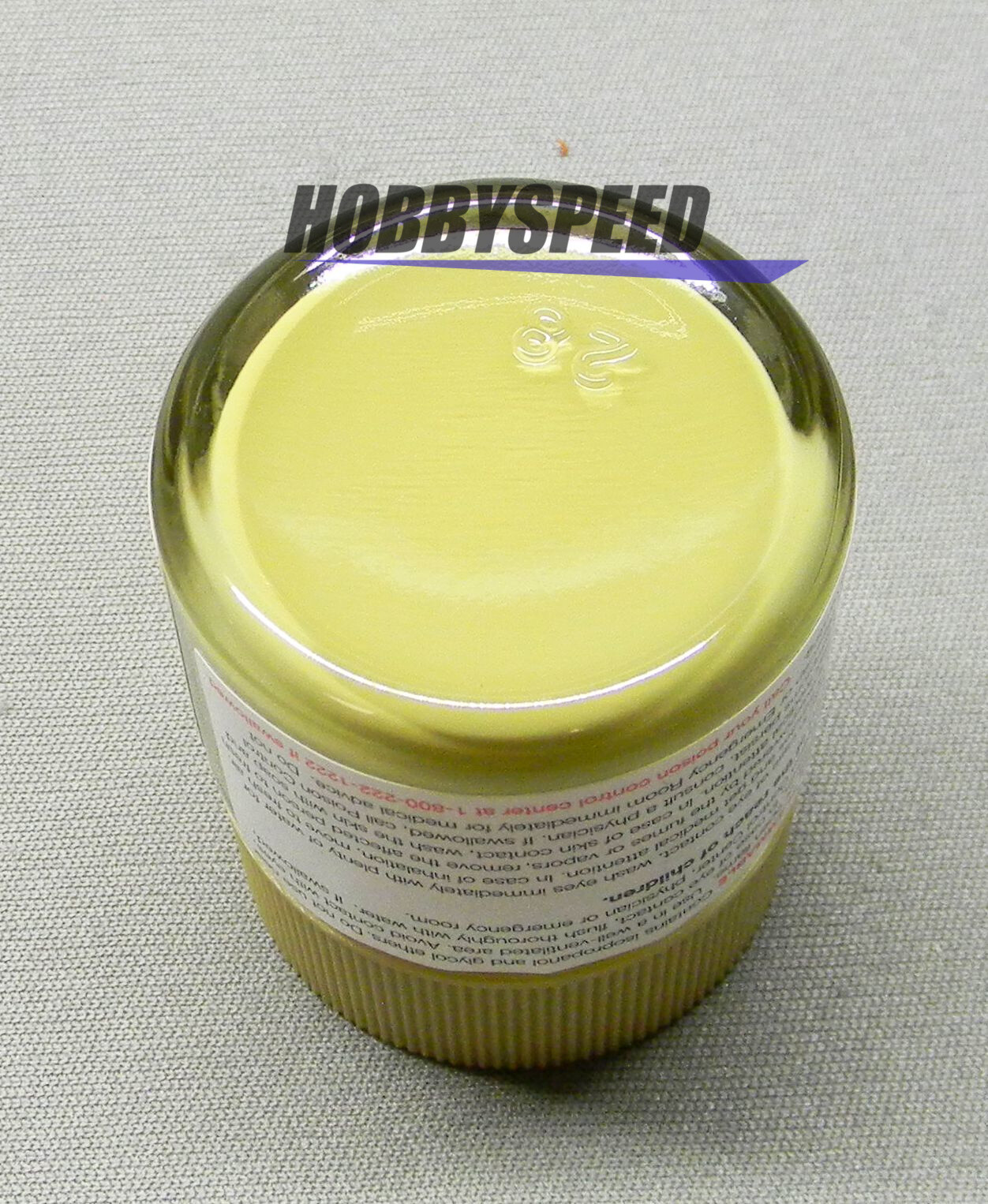 TAMIYA XF-60 ACRYLIC PAINT DARK YELLOW 23ml bottle model scenery TAM81360 NEW