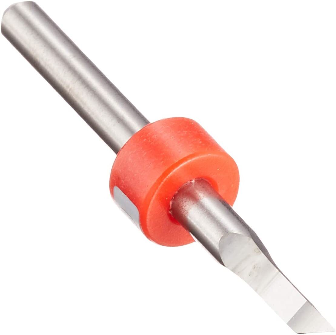 Fantech Slash Series Suji carving carbite 0.1 SB-01