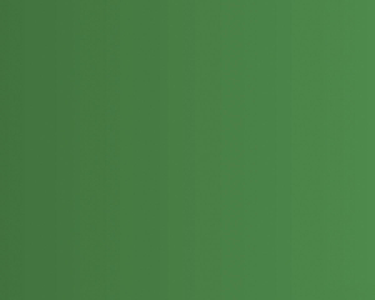 Mission Models Transparent Green Acrylic Hobby Paint (1oz) [MIOMMP-169]