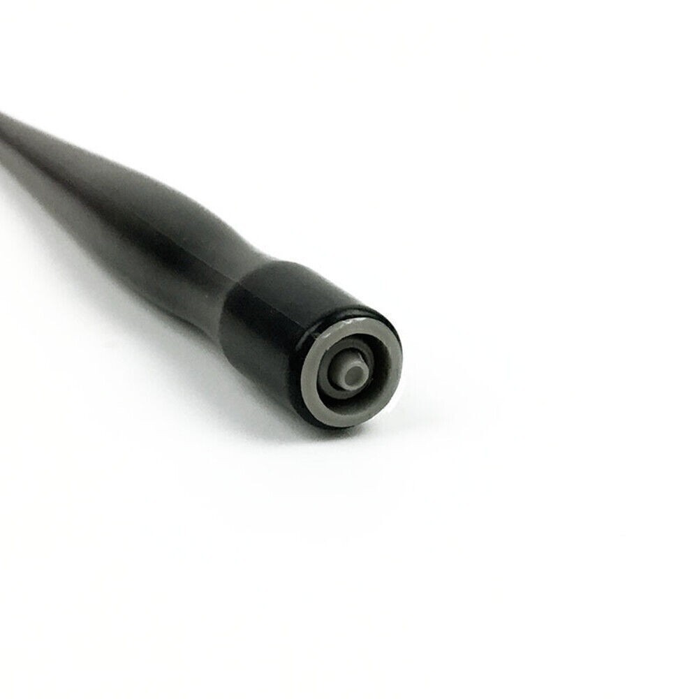 Model Panel Line Accent Color Specific Pen Avoid Scrubbing Infiltration Tool