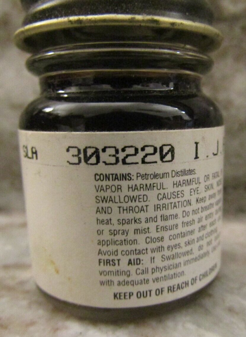 FLOQUIL ENAMEL MODEL PAINT – MILITARY COLORS .5 oz – I.J.A. JAPAN ARMY GREEN