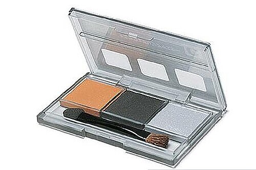 Tamiya Weathering Master C Set – Hobby and Model Paint Set – #87085
