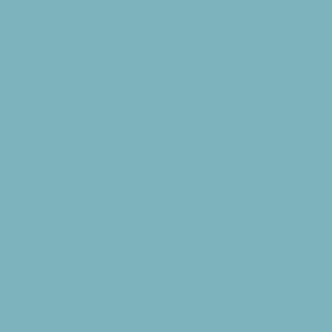 Mr. Hobby Aqueous H067 Semi-Gloss RLM65 Light Blue 10ml