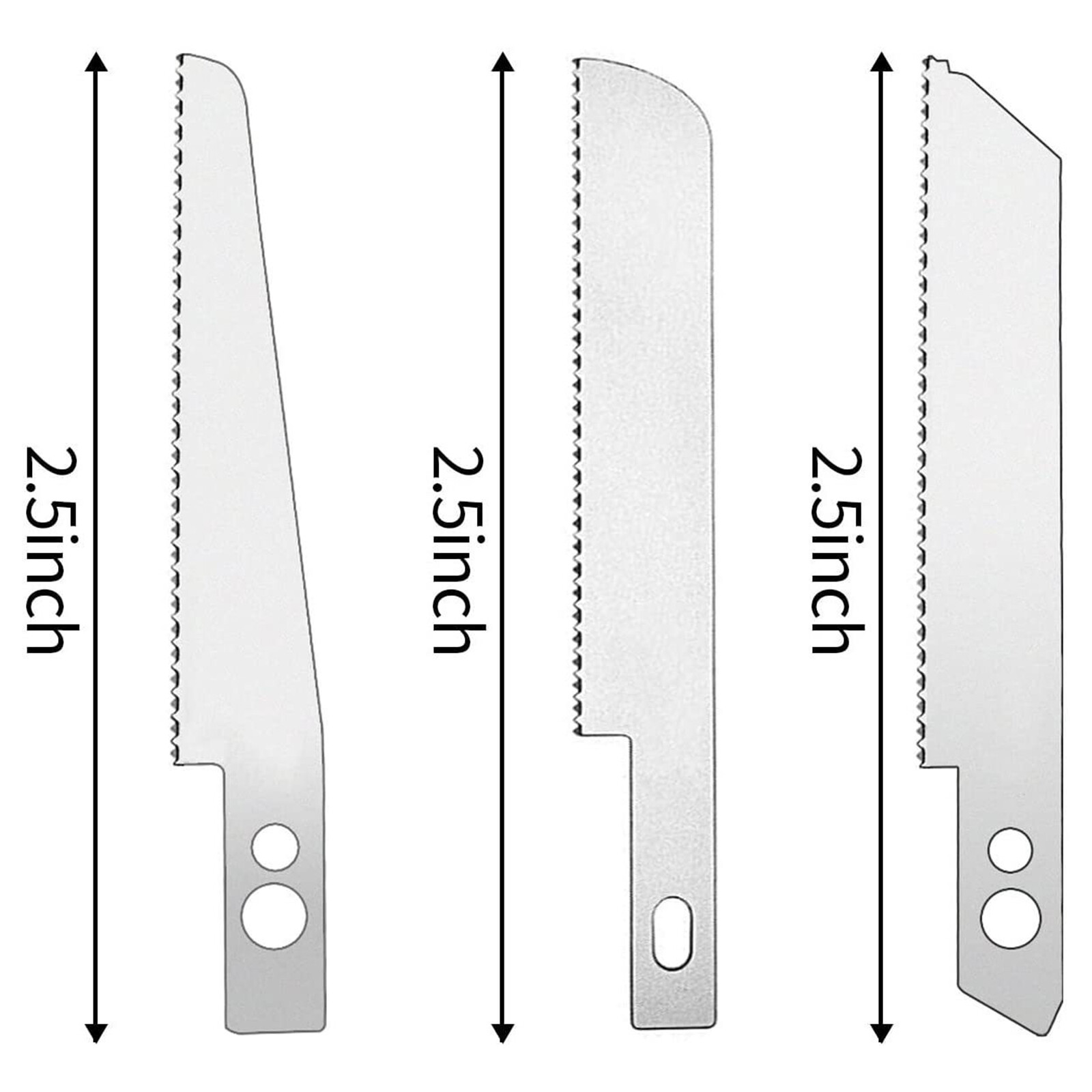 Mini Hand Saw Model Craft Tools Modelling Hobby Razor Saw Hacksaw Tool DIY KitCd