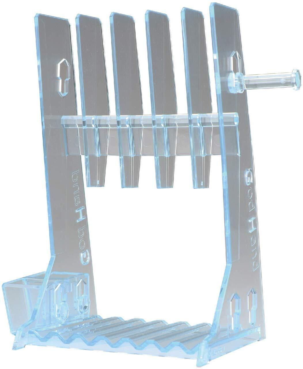 GodHand Nipper Tongue Plastic Model Tool GH-NS-PB