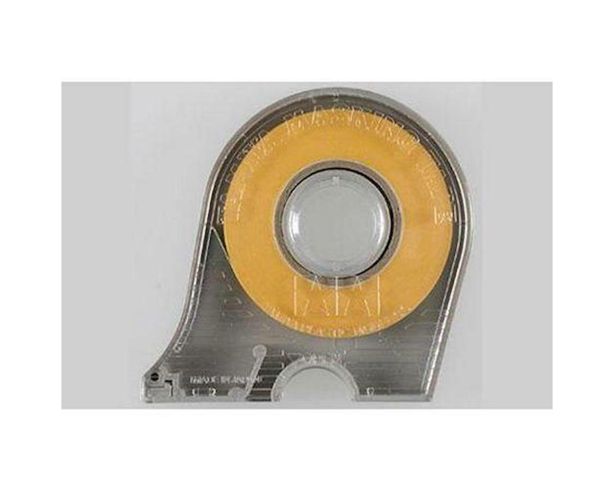 Tamiya 18mm Masking Tape [TAM87032]