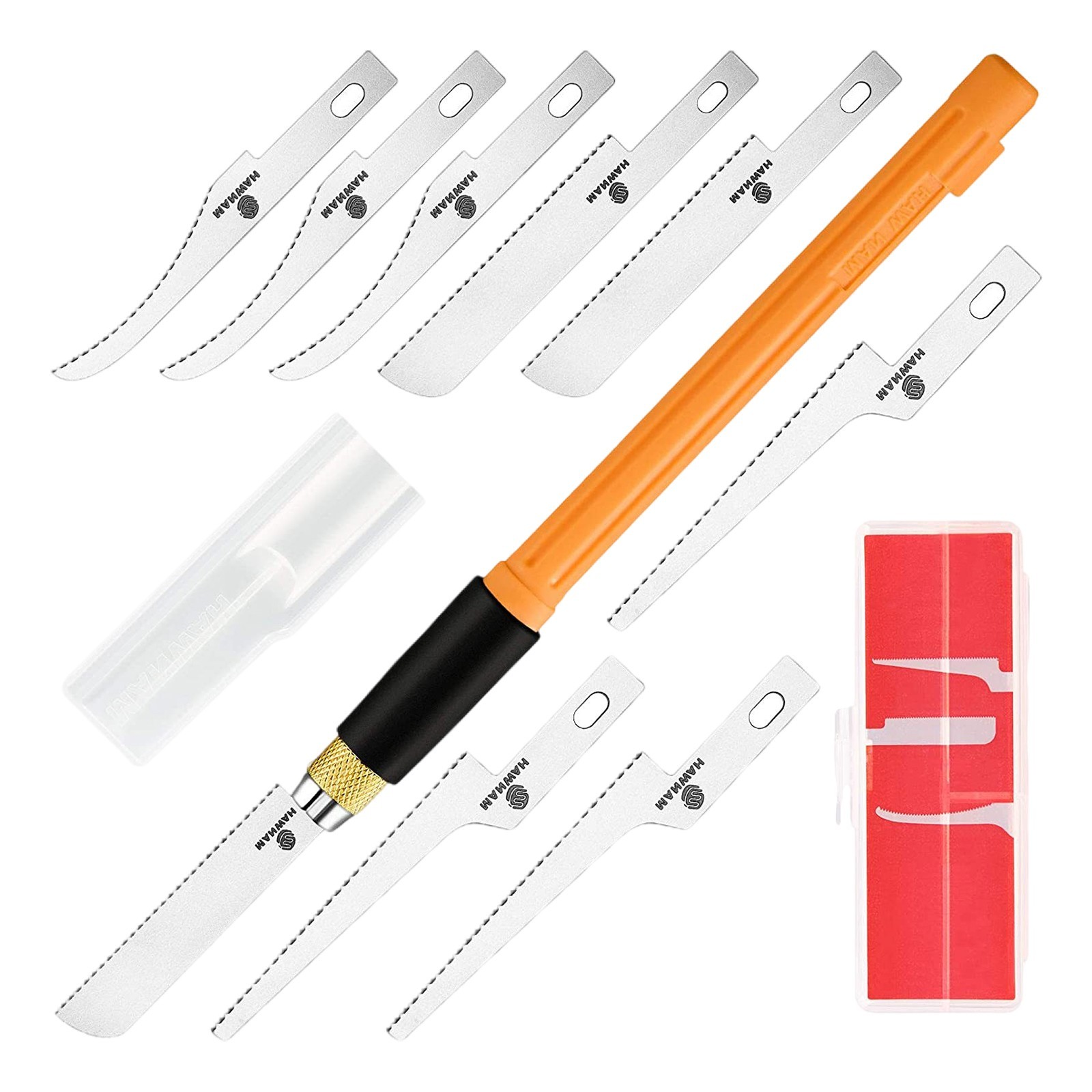 Mini Hand Saw Model Craft Tools Modelling Hobby Razor Saw Hacksaw Tool DIY Kits