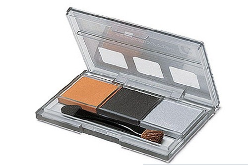 Tamiya 87085 Weathering Master C Set – Orange Rust, Gun Metal & Silver
