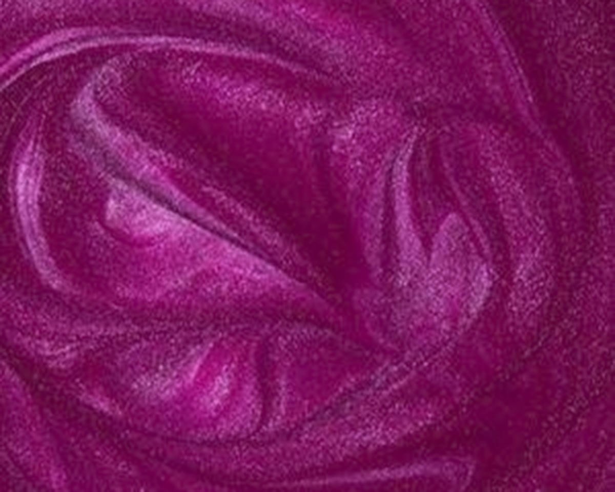 Mission Models Pearl Wild Berry Acrylic Hobby Paint (1oz) [MIOMMP-152]