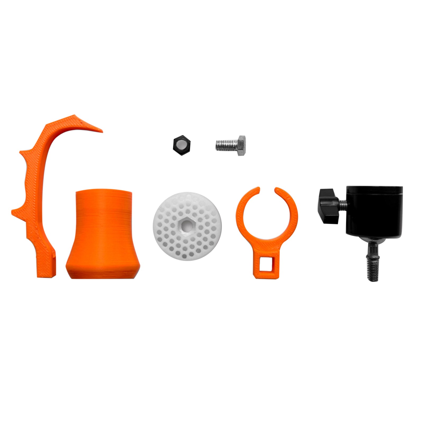 360 Rotate Painting Base Holder Model Paint Coloring Tool Painting for Hobby c