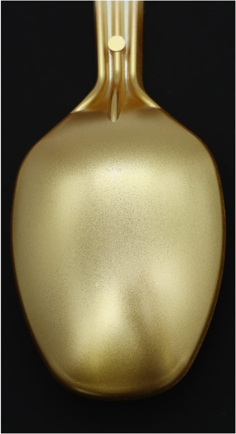 Gundam Marker EX for Plastic Model Kit (YELLOW GOLD) XGM08