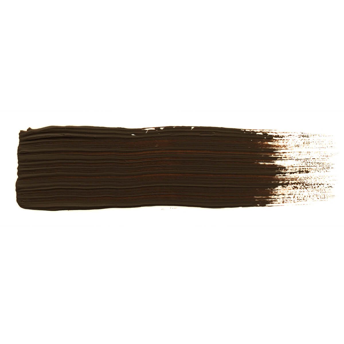 Burnt Umber 20ml Modeling Oil Paint