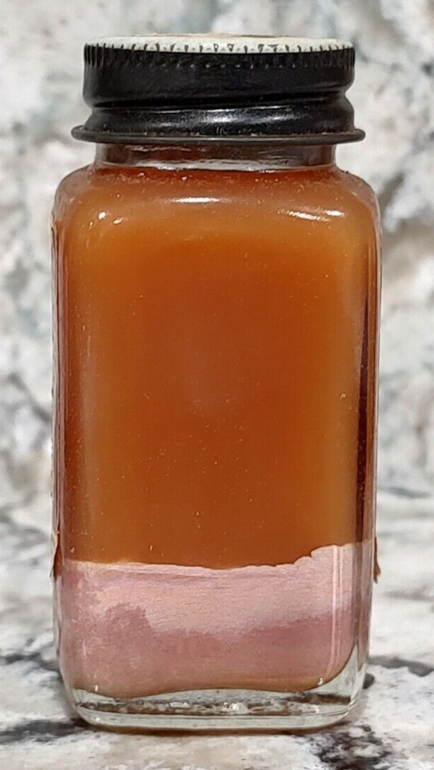 FLOQUIL FLO-STAIN for WOOD MODEL PAINT / STAIN – 1 1/5 oz OUNCE – S121 FRUITWOOD