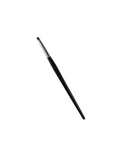 Gaianotes Gaia Brush Series #1 Texture Brush 81111