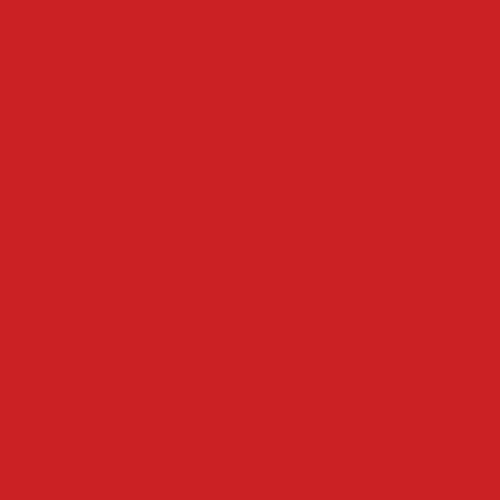 Tru-Color Rlrd Caboose Red 1oz – #52