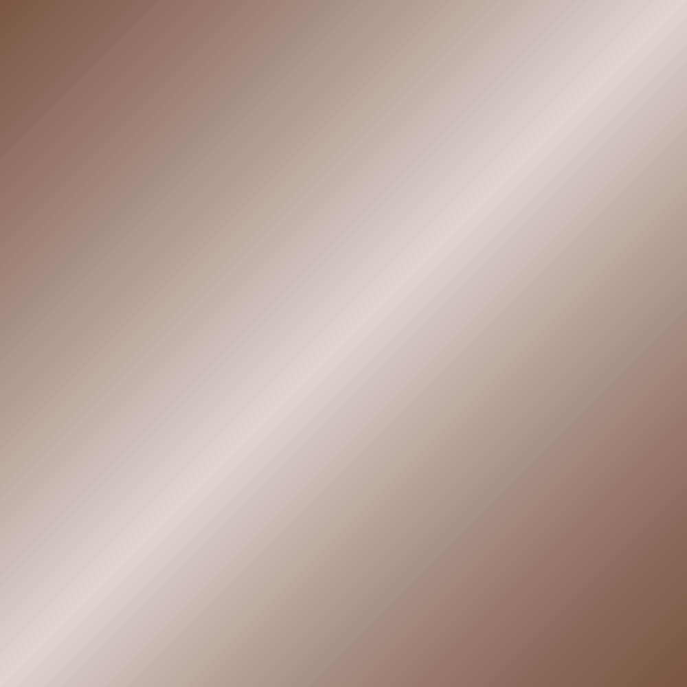 Metal Color: Metal: Copper (32ml) – Vallejo