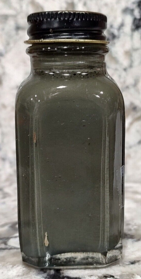 FLOQUIL RAILROAD COLORS PAINT – 2oz 2 OZ- RR38 GN GRAY-GREEN