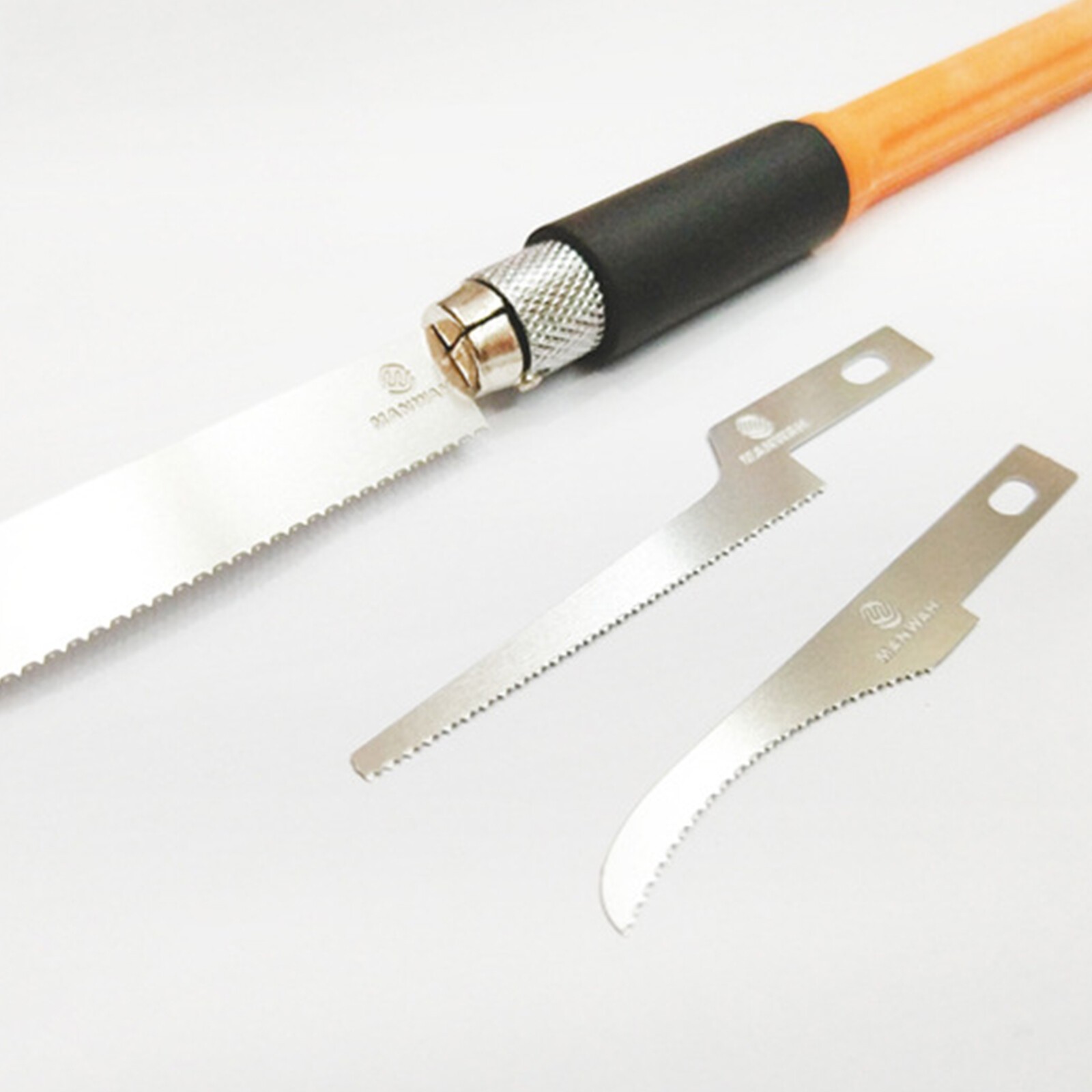 Mini Hand Saw Model Craft Tools Modelling Hobby Razor Saw Hacksaw Tool DIY Kits