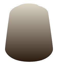 Citadel Shade Paint: Agrax Earthshade