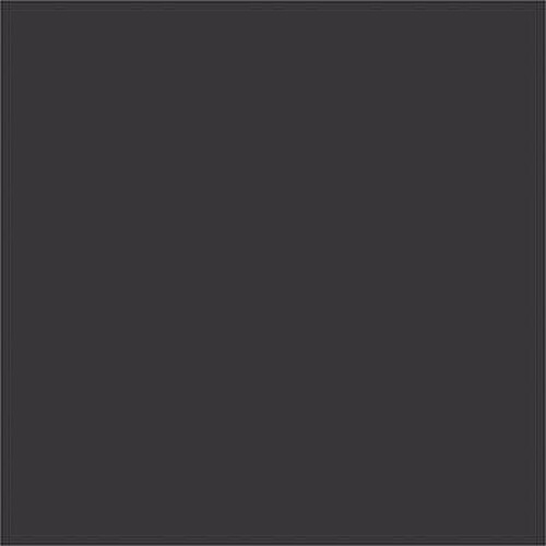Tru-Color Flat Black 2oz Brushable – Hobby and Model Solvent Paint – #8052