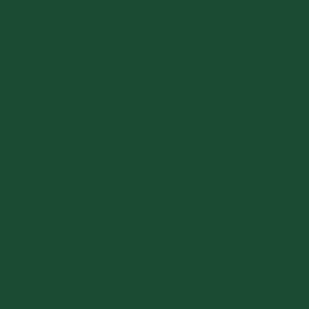 Model Color: Matt: Deep Green (18ml) – Vallejo