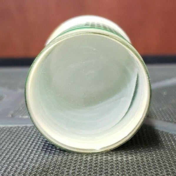 Pactra TT27 * Trim Tape – Green – NIB – Vintage Rare / Discontinued – NOS