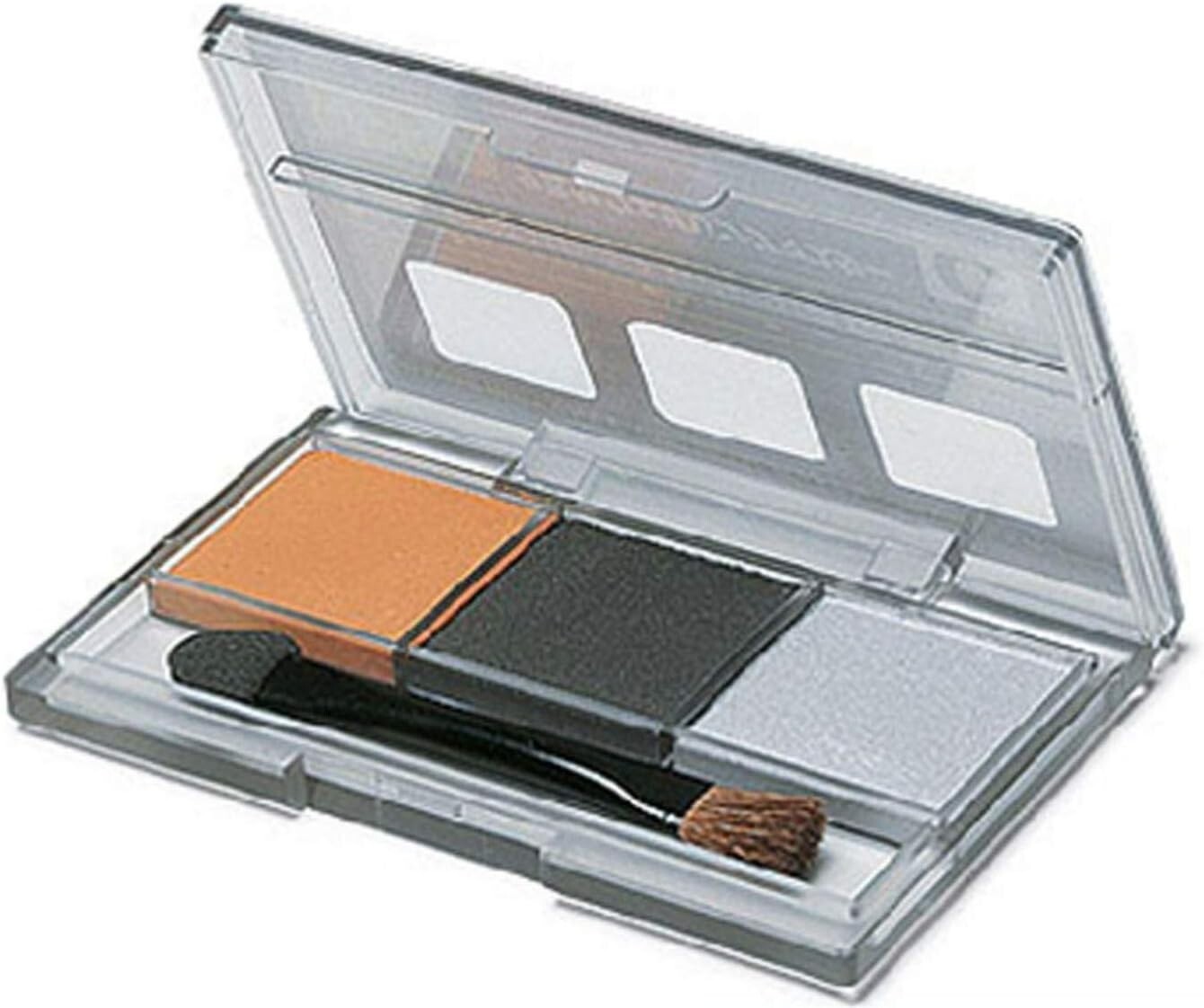 Tamiya Model Kit Craft Tool Series No.85 Weathering Master Set C 87085 Japan