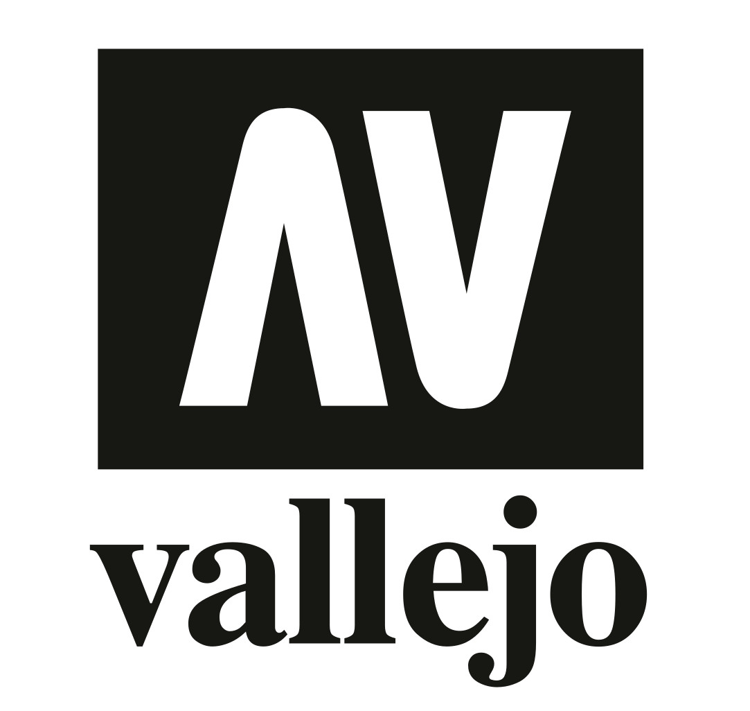 Vallejo Model Color Range 17ml – In Stock