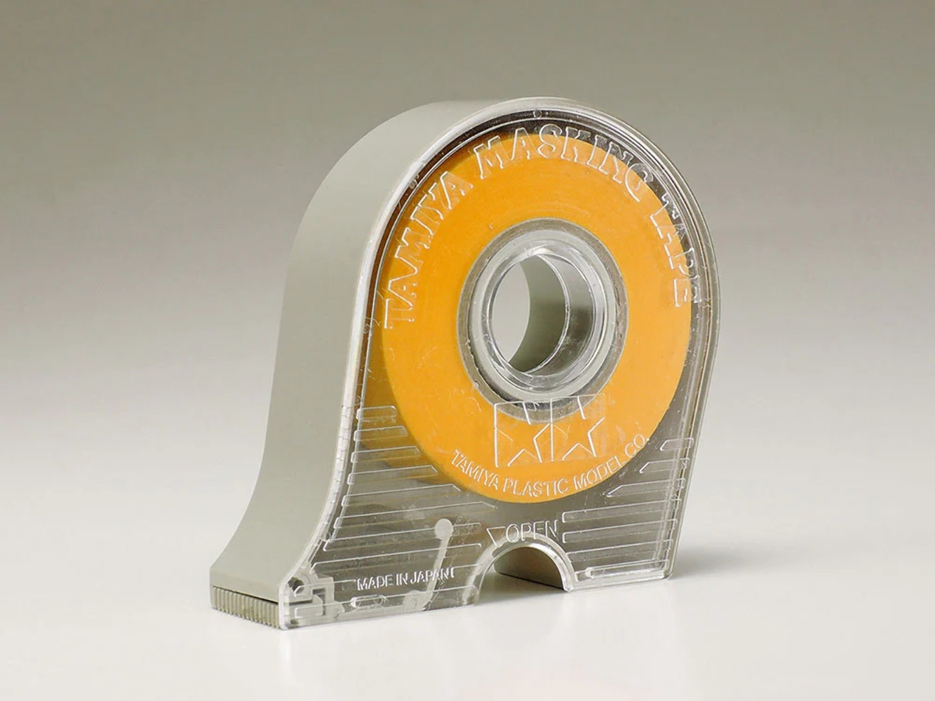 Tamiya 87032 Masking Tape 18mm