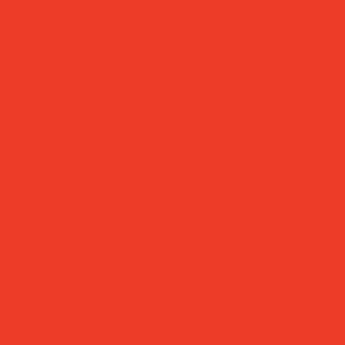 Tru-Color C&EI Orange 1oz – Hobby and Model Solvent Paint – #148
