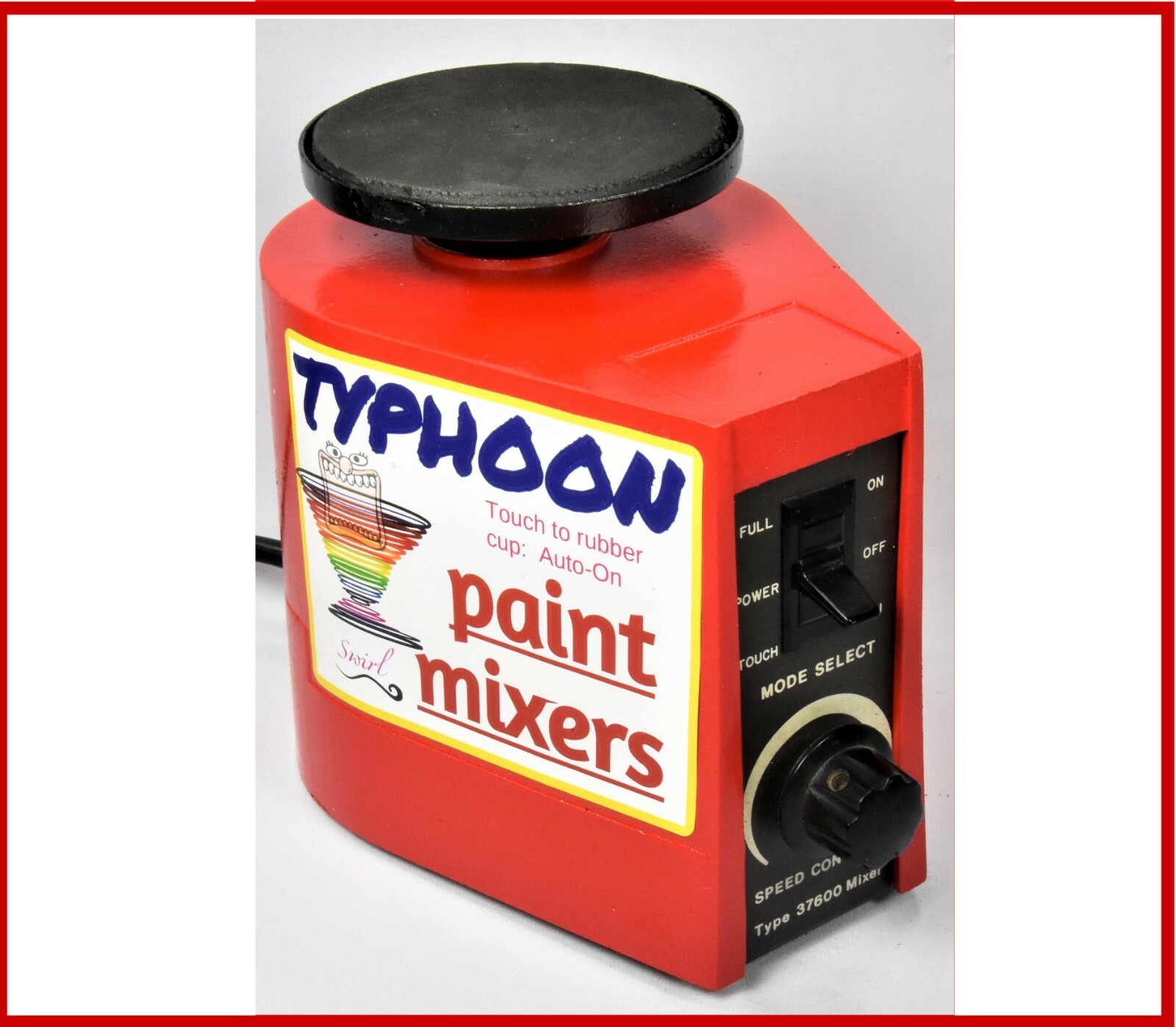 78 BOTTLE CITADEL PAINT RACK USA TYPHOON © HOBBY MINIATURE STORAGE WOODEN