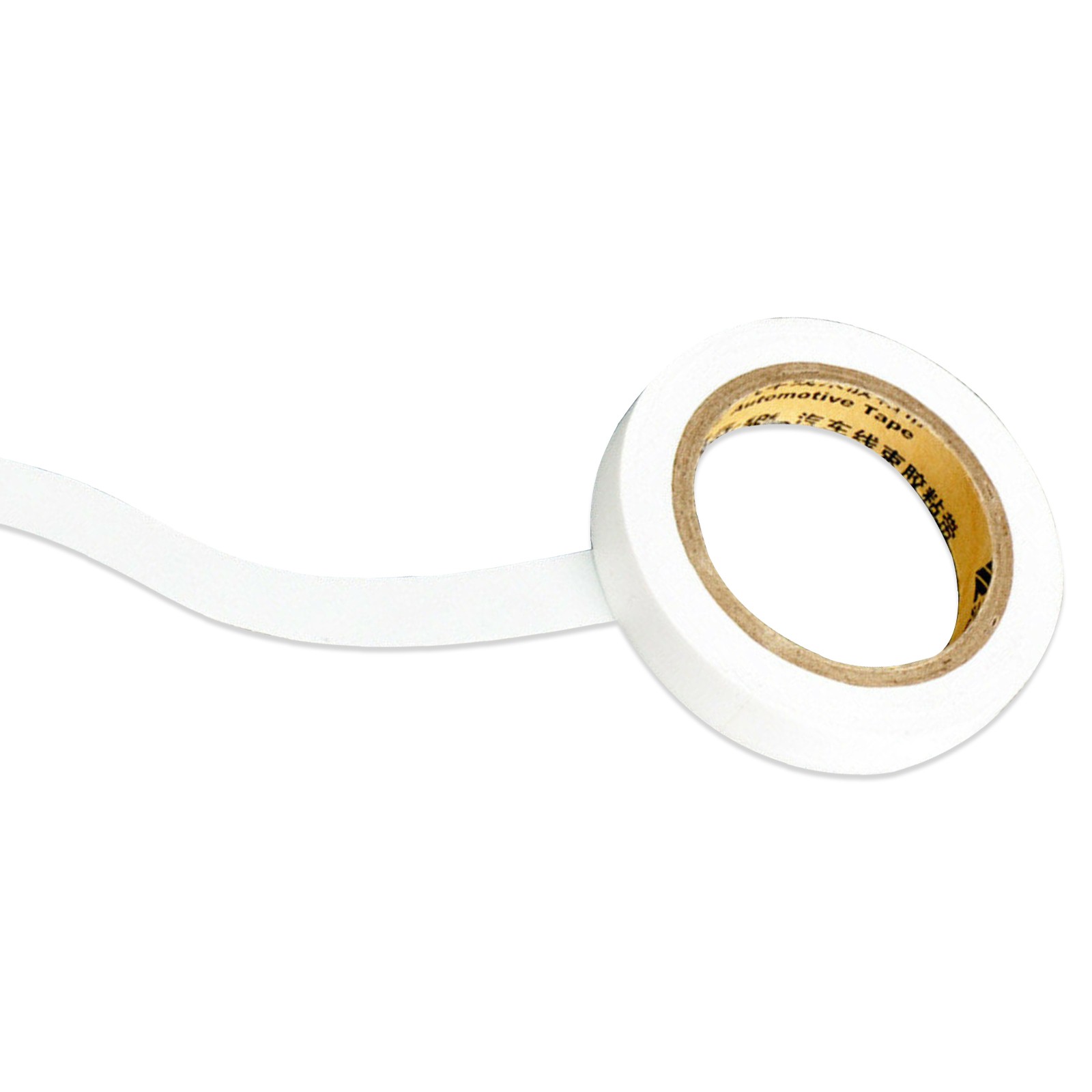 2mm Model Curves Fine Line Masking Tape for Gundam Spray Coloring Tool c