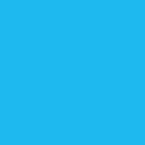 Mr. Hobby Aqueous H045 Gloss Light Blue 10ml