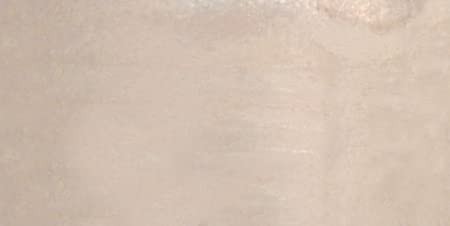 Liquid Pearls Ranger Favorites – Bisque, Platinum, Opal, Copper, Ballerina