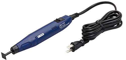 GSI Creos G Tool GT06 Mr. Polisher PROIII Hobby Tool