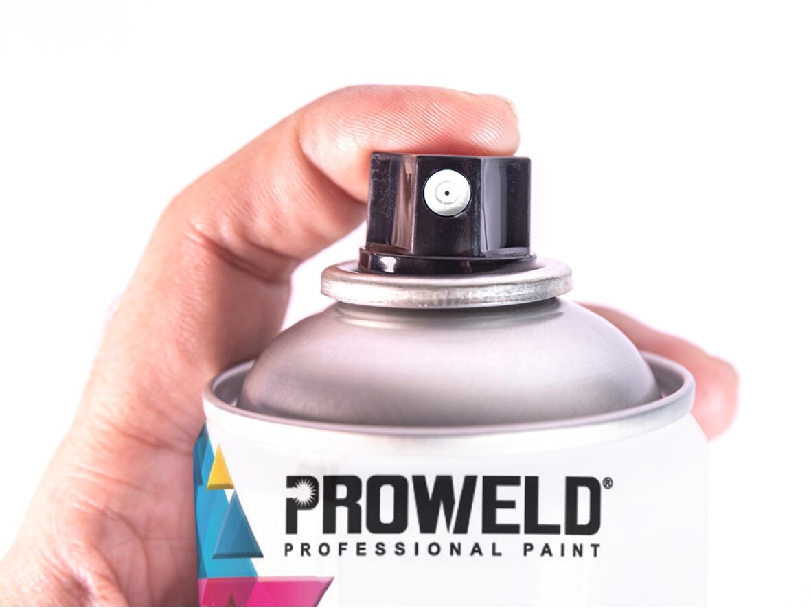Spray Paint 400 ml, 13 oz – US Fast Ship , pick any color