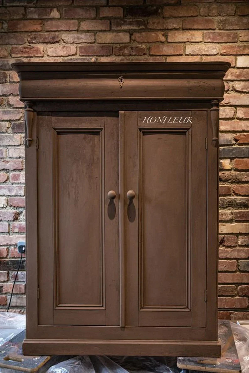 Honfleur – Annie Sloan Chalk Paint