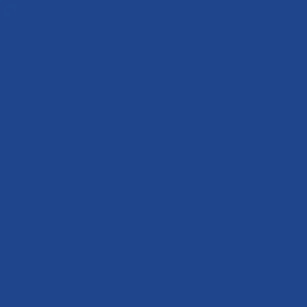 HUG107 Freedom Blue 10ml Bottle Semi-Gloss Aqueous Gundam Bandai Paint