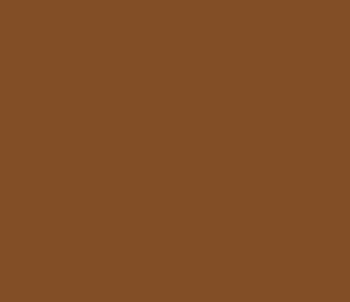 Tru-Color Paint 350 Natural Wood Color Airbrush Model Railroad 1 oz