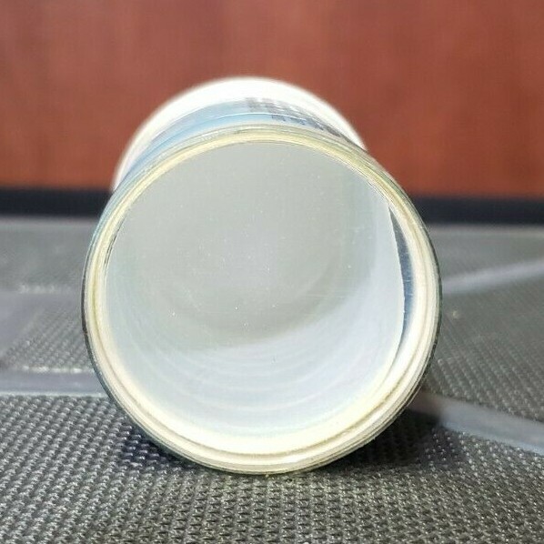 Pactra TT23 * Trim Tape – Sky Blue – NIB – Vintage Rare / Discontinued – NOS