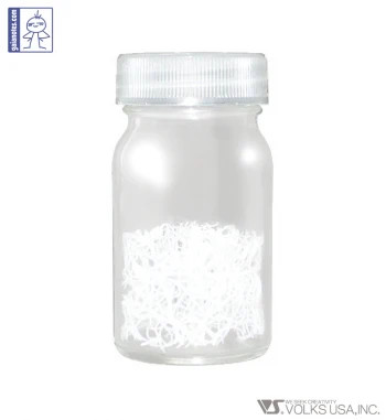 Gaianotes G-01R Brush Wash