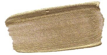 GOLDEN Heavy Body Acrylics, Iridescent Gold Deep (fine), 2 Fl. Oz. Tube