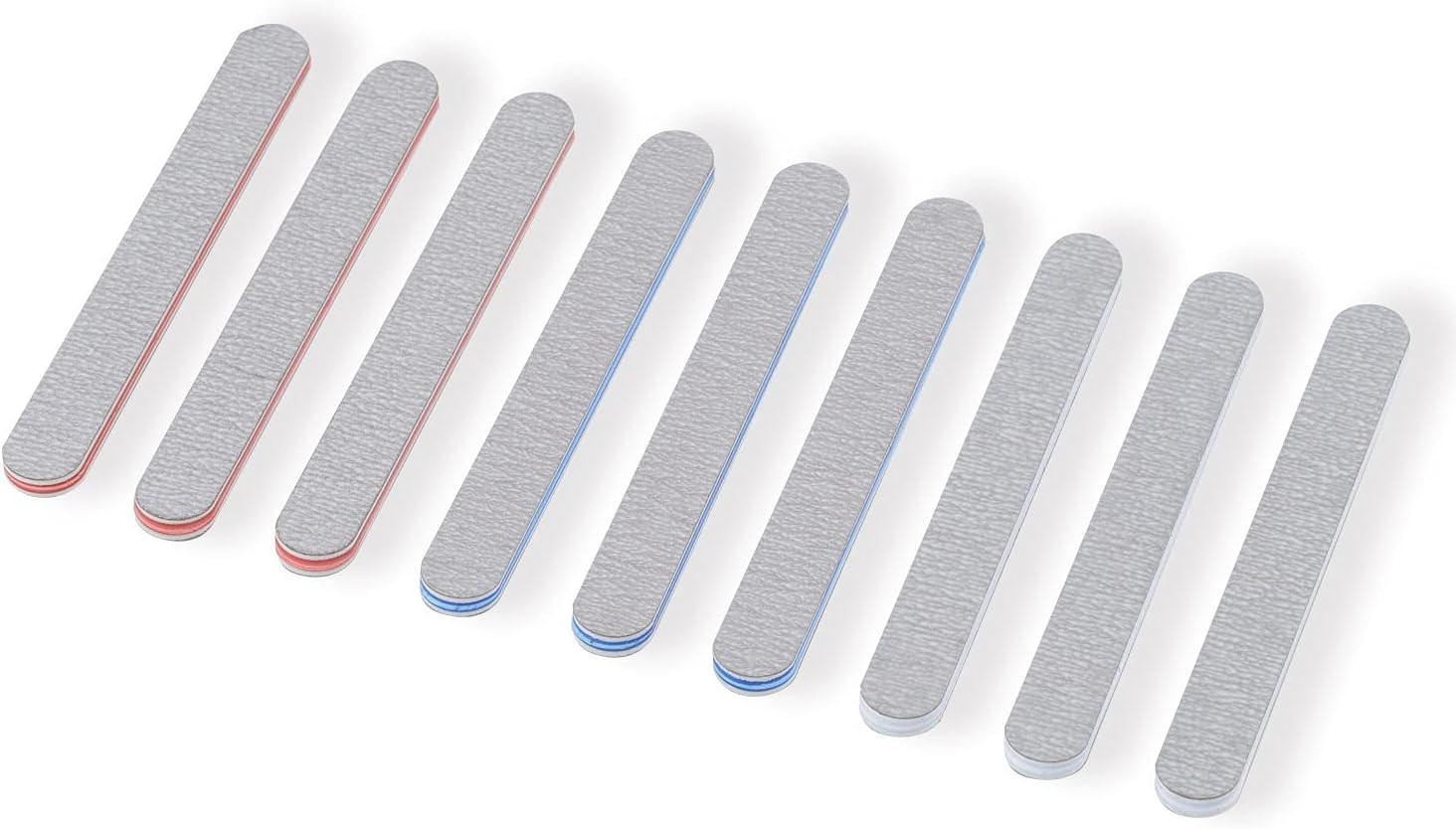 Bandai Hobby – Tools – Model Sanding Stick [MINI] 3 Pack, Model Kit Tools