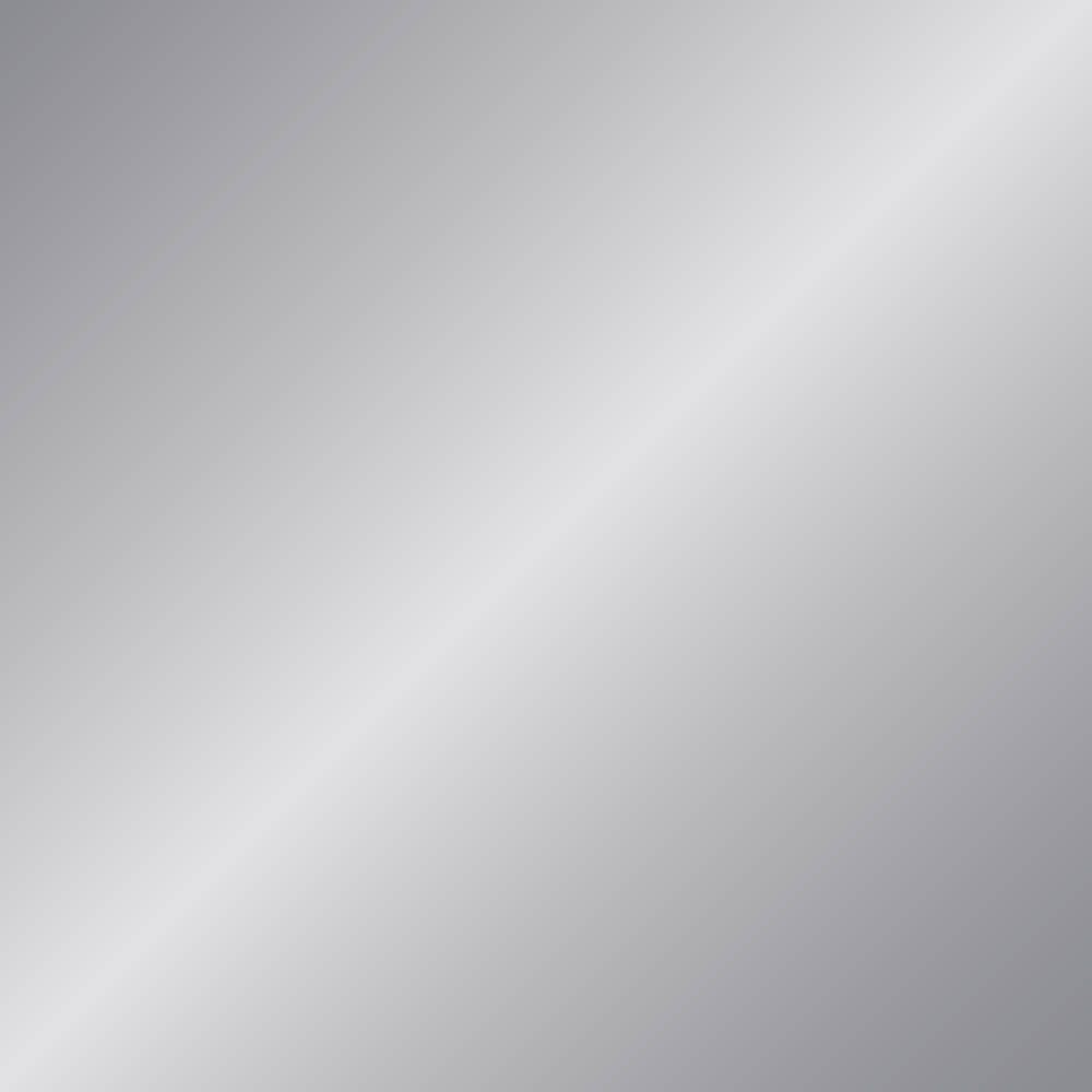 Metal Color: Metal: Aluminium (32ml) – Vallejo