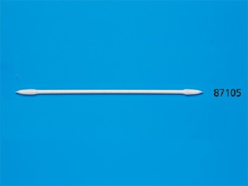 Tamiya CRAFT COTTON SWAB (TRIANGULAR, EXTRA SMALL, 50PCS.) 87105